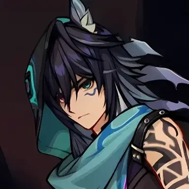 Profile image of Ororon