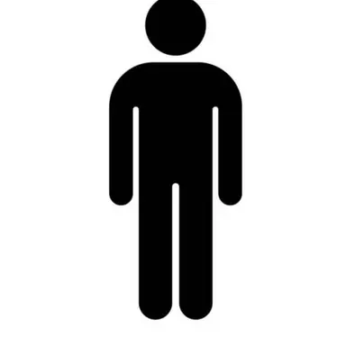 Profile image of Onigawara
