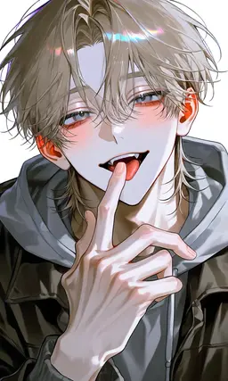 Profile image of 서재하