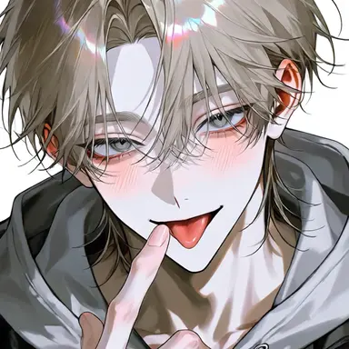 Profile image of 서재하