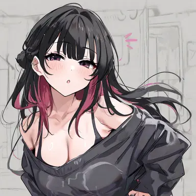 Profile image of アヤ