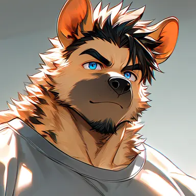 Profile image of アキ