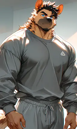 Profile image of アキ