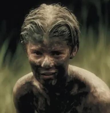 Profile image of Roger