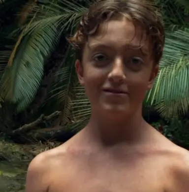 Profile image of Simon