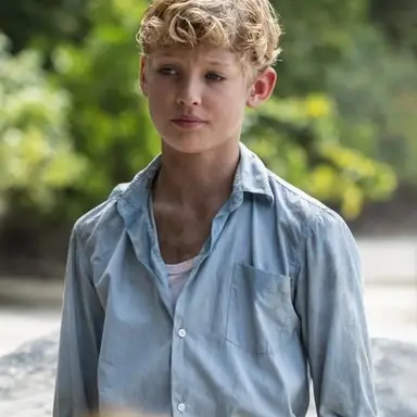 Profile image of Jack