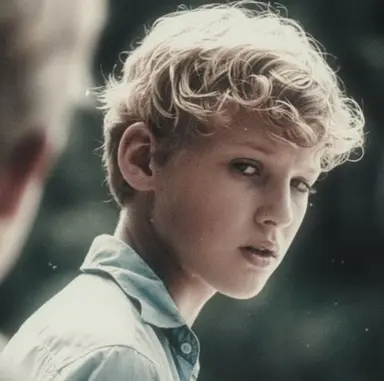 Profile image of Jack