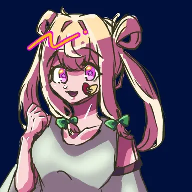 Profile image of こはく