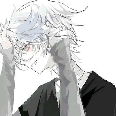 Profile image of 박여진