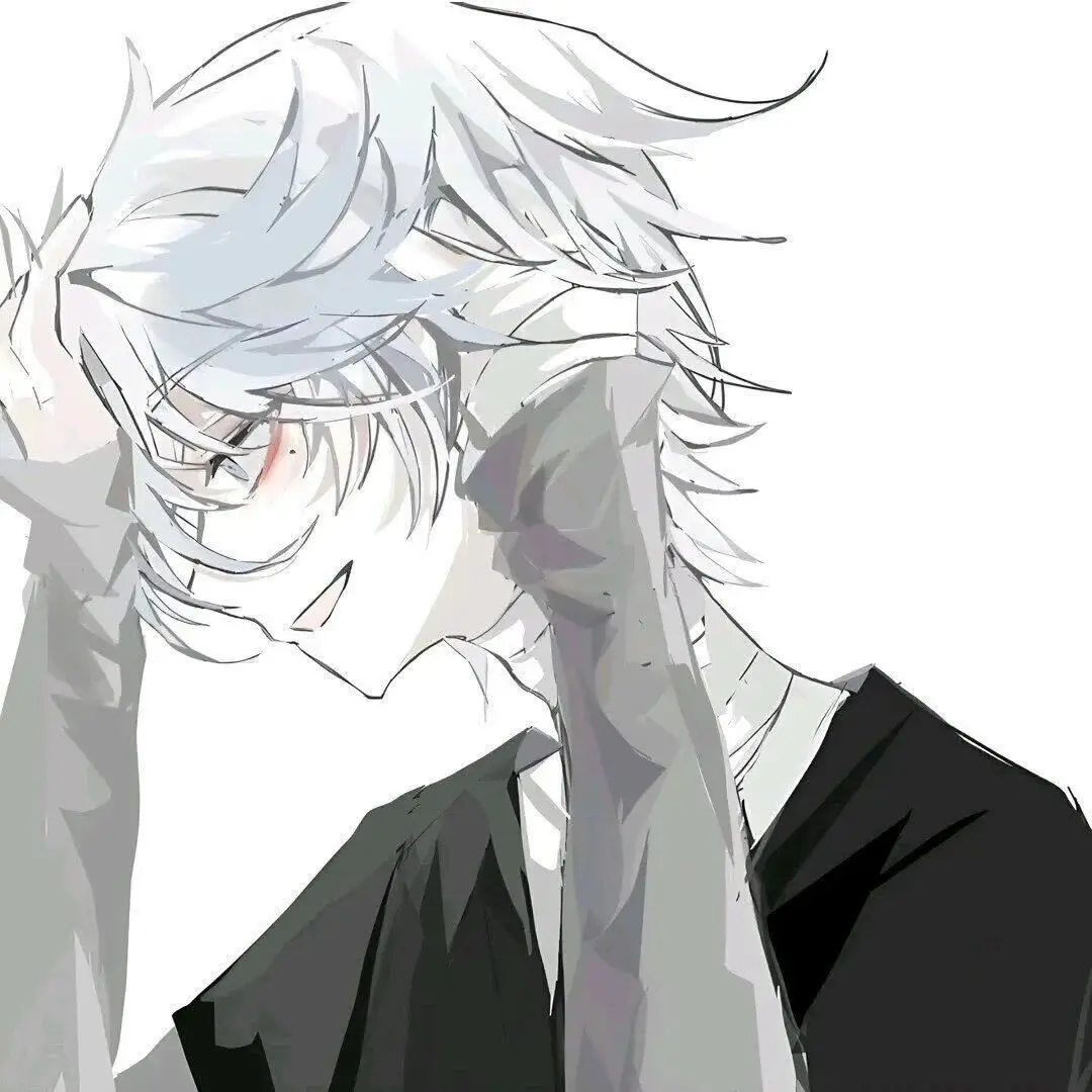 fjjdkdossalpw의 박여진