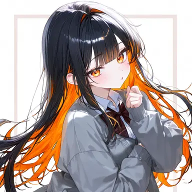 Profile image of 梨奈