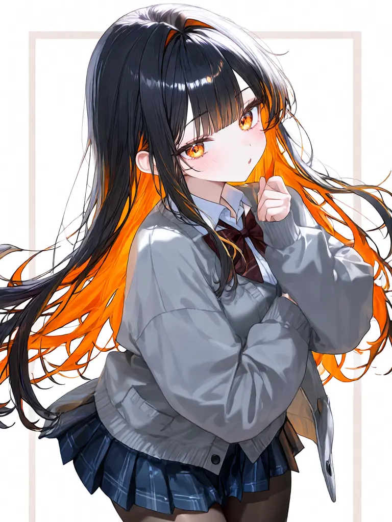 CreamGold1906의 俺の彼女を奪ってみろ！
