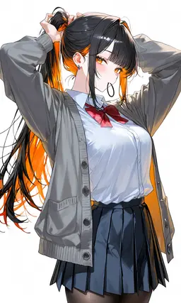 Profile image of 리나