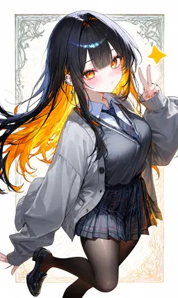Profile image of 리나