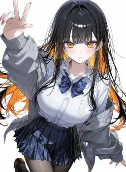 Profile image of 리나