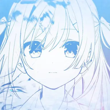 Profile image of 天音かなた