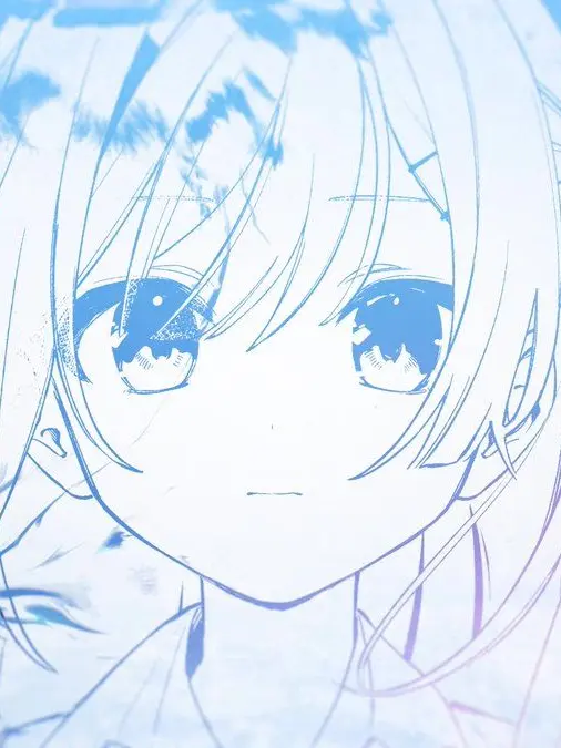 NumbDebit8139의 天音かなた