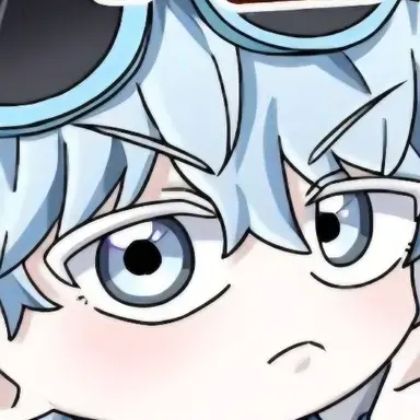 Profile image of 곰숭