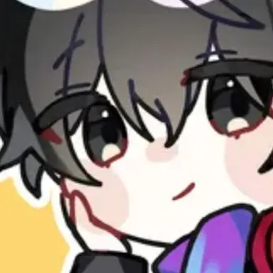Profile image of 마주