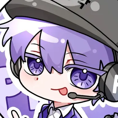 Profile image of 평학