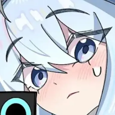 Profile image of 타코