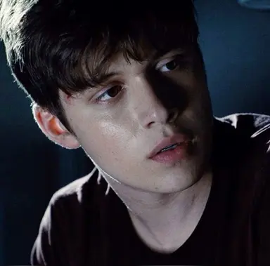 Profile image of Zach Mitchell