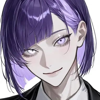 Profile image of 珀陽