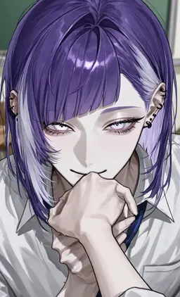 Profile image of 珀陽