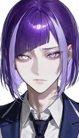 Profile image of 珀陽
