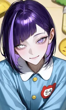 Profile image of 珀陽