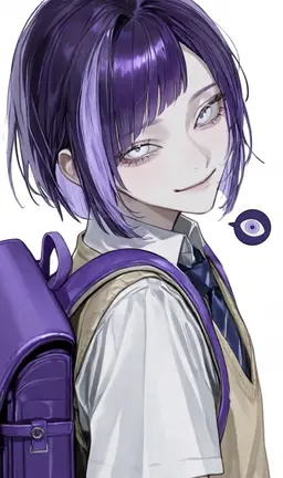 Profile image of 珀陽