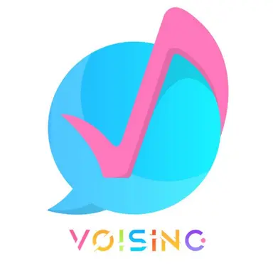 Profile image of VOISING