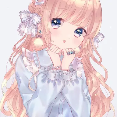 Profile image of ぶりな