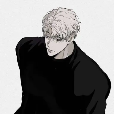 Profile image of 심 우섭