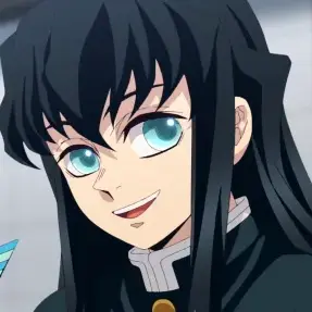 Profile image of 토키토 무이치로