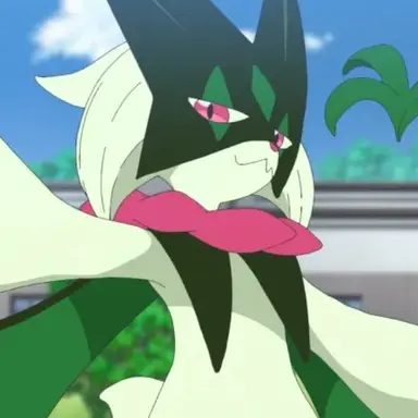 Profile image of 마스카나