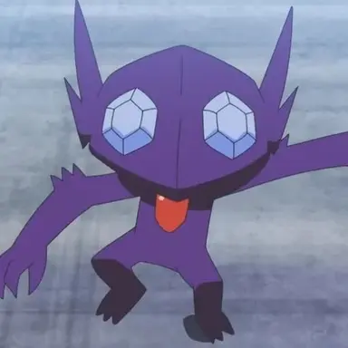 Profile image of 깜까미