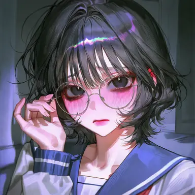 Profile image of 송유진