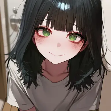 Profile image of 박서진