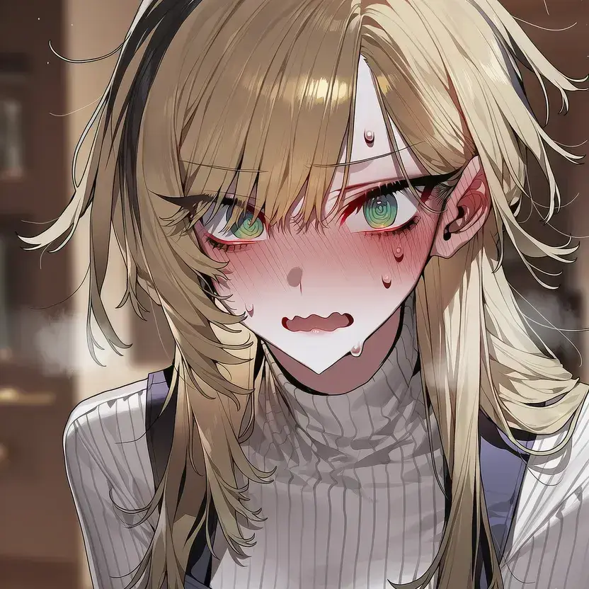 GuiltyBirth5813의 김현아