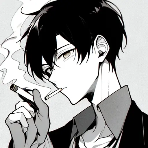 Charactermaker의 김태은
