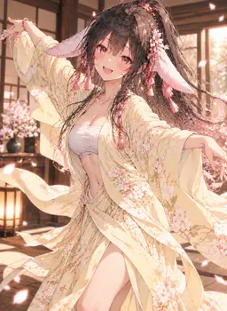 Profile image of 飛鳥