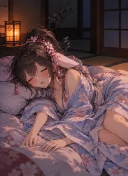 Profile image of 飛鳥