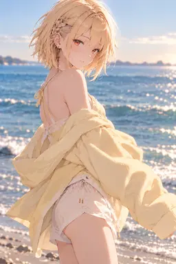 Profile image of ティナ