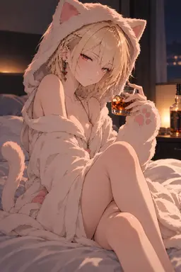 Profile image of ティナ