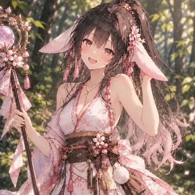 Profile image of 飛鳥