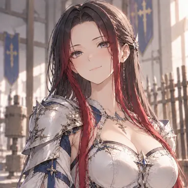 Profile image of シャロン