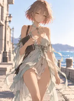 Profile image of ジュリ