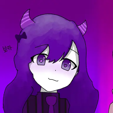 Profile image of 보카