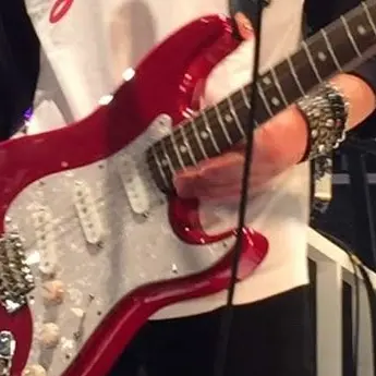 Profile image of 若井 滉斗